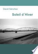 Soleil d ́Hiver