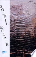 Soleil éclaté