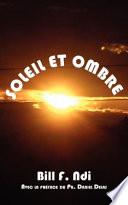Soleil et ombre