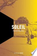 Soleil