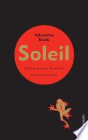 Soleil