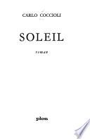 Soleil