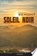 Soleil noir
