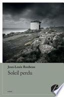 Soleil Perdu