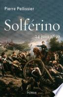 Solférino