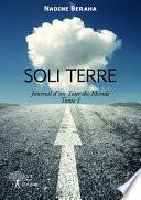Soli Terre