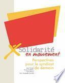 Solidarité en mouvement