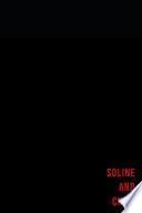 Soline and Chill - Notes