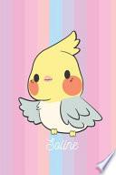 Soline