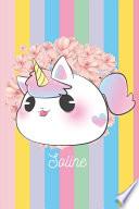 Soline