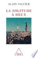 Solitude à deux (La)