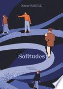 Solitudes