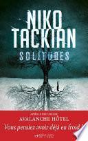Solitudes