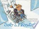 Solo à l'hôpital
