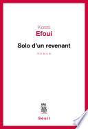 Solo d'un revenant