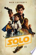 Solo