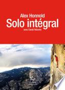 Solo intégral
