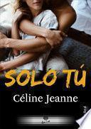 Solo tù
