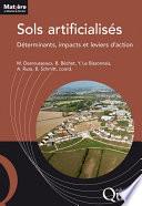 Sols artificialisés