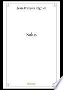Solus