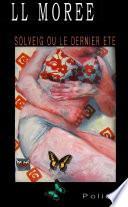 Solveig ou le dernier été