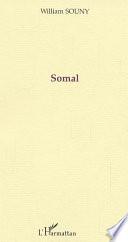 Somal