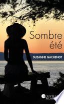 Sombre été