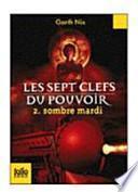 Sombre Mardi