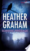 Sombre présage