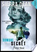 Sombre Secret