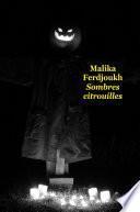 Sombres citrouilles