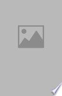 Sombres confessions - Tome 1