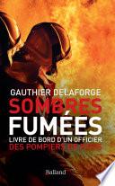 Sombres fumées