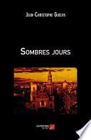 Sombres jours