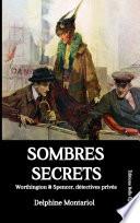 Sombres secrets