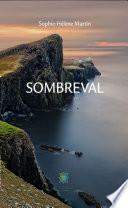 Sombreval