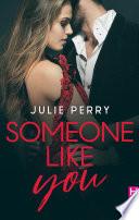 Someone Like You