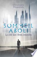 Sommeil Aboli