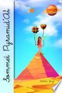 Sommet pyramid'al