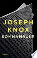 Somnambule