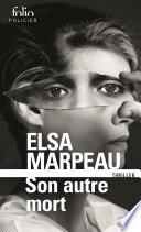 Son autre mort