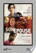 Son épouse