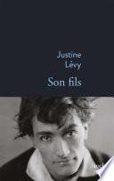 Son fils