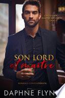 Son lord et maître