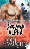 Son Loup Alpha