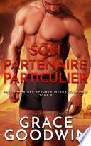Son Partenaire Particulier