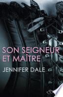 Son seigneur et maître
