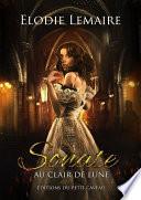Sonate au clair de lune