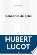 Sonatines de deuil