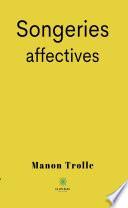 Songeries affectives